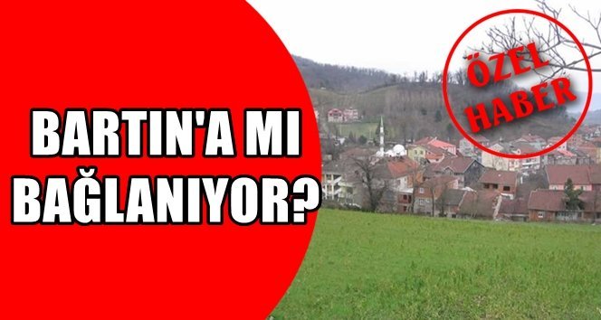 Az kaldı, Zonguldak’tan ayrılıyor…