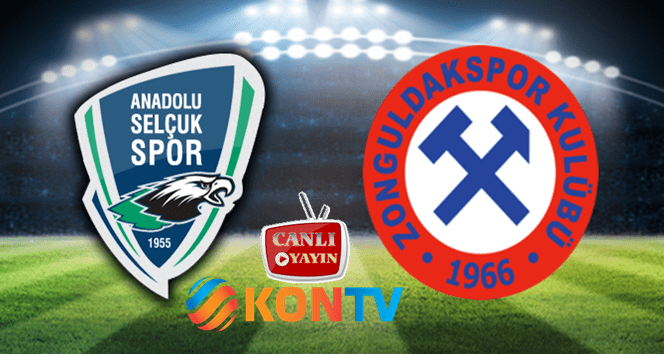 Elmas Konya Ovasına gidiyor