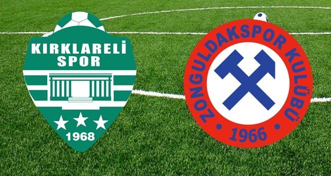 Kırklareli’de kırıldık… 1-1