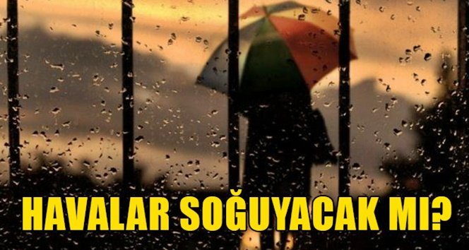Sonbahar hızlı geliyor…