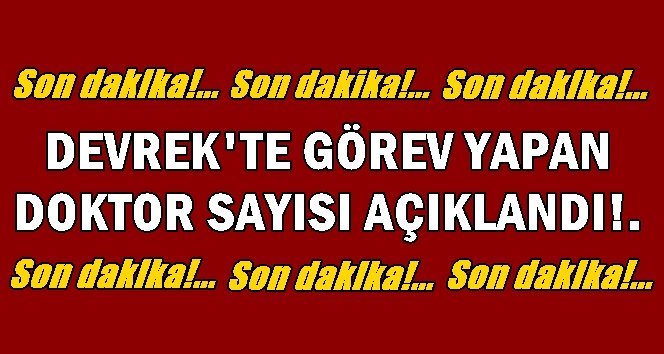 Ulupınar son noktayı koydu!…