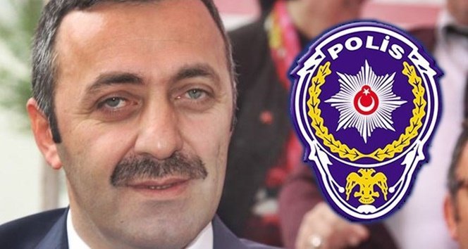 Turanlı’dan uyarı…