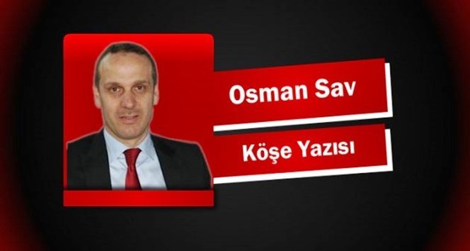 Havaalanı, büyükşehir, olmak mı olmamak mı?