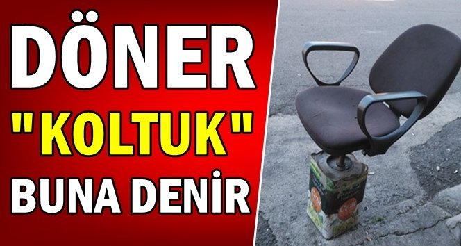 Yurdum insanı değerlendirir…