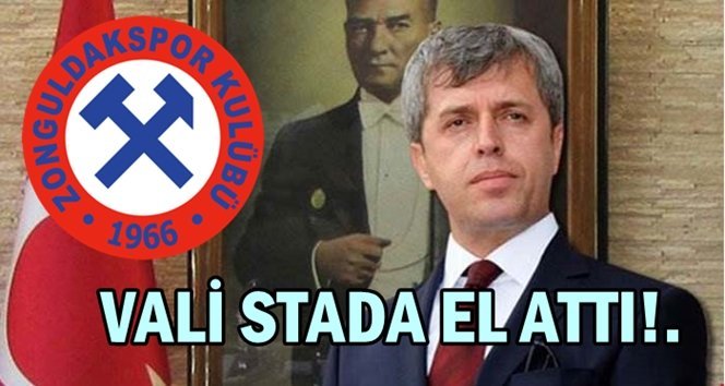 Stat konusunda flaş gelişme!.