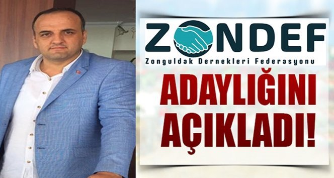 Gurbet Altay’a rakip çıktı!. İşte detaylar