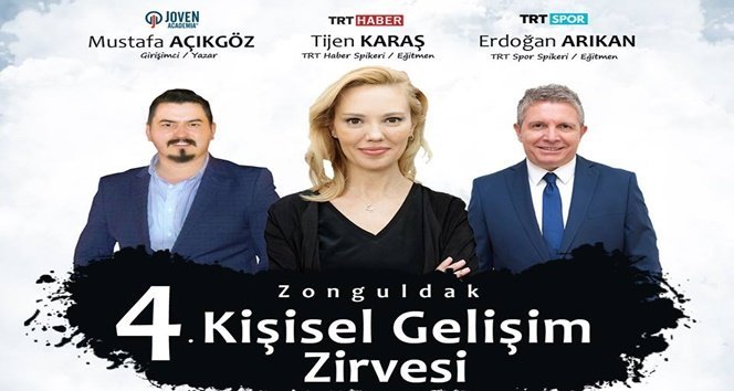 Yeniden geliyorlar!.Büyük gün 14 Aralık…