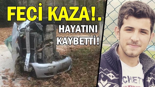 Askere gidecekti….Acı haber geldi…