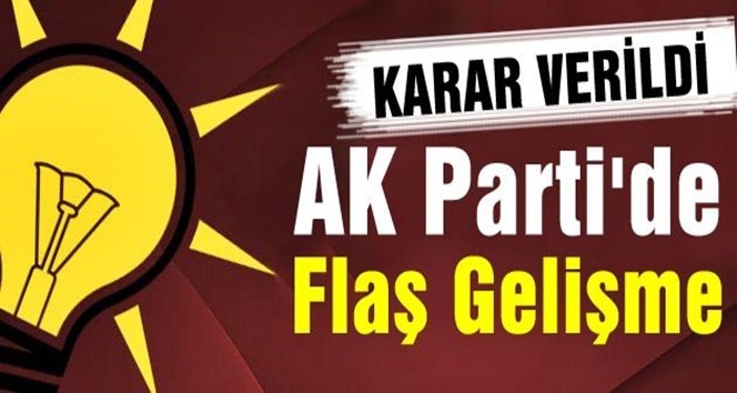 Merkez ilçe, Kozlu ve Kilimli ilçeleri belli oluyor…