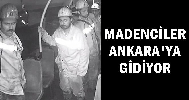 Külliye’ye davet edildiler…