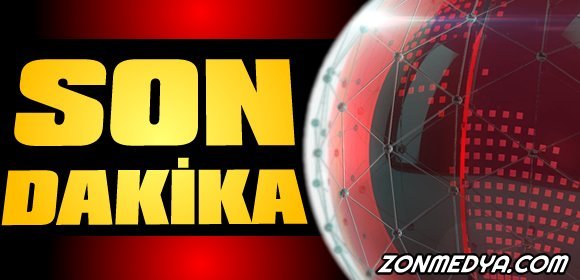 Türkali’de İyi Parti İlçe Başkanının acı günü