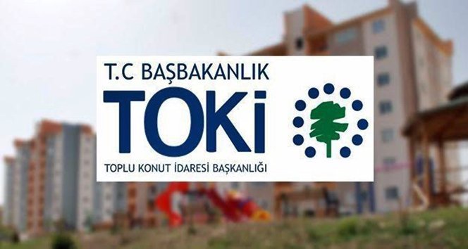 Filyos TOKİ konutlarında flaş gelişme…