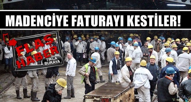 ŞOK!…Para cezası yediler…