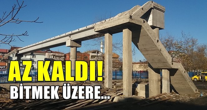 Can güvenliği koruma altına alındı…