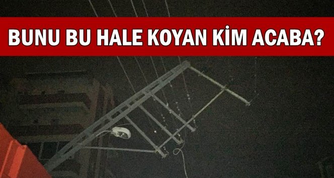 Faciaya ramak kala…İşte detaylar.