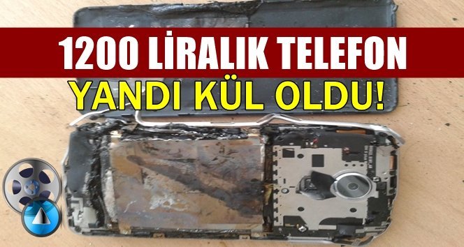 Maden işçisinin başına geldi!. İşte detaylar…
