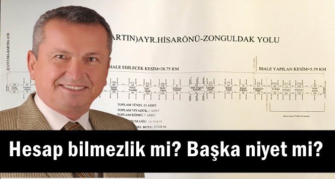 Hangisi kolay? Hangisi kısa? Hangisi ucuz?