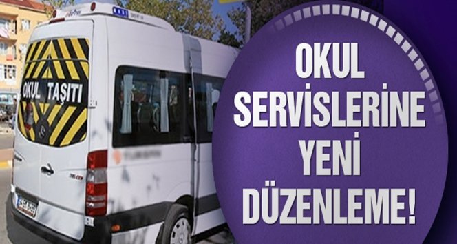 Emniyet Müdürlüğü uyardı…