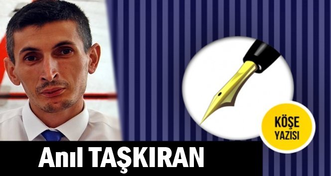 Gazeteciye ‘Polis’ sansürü…