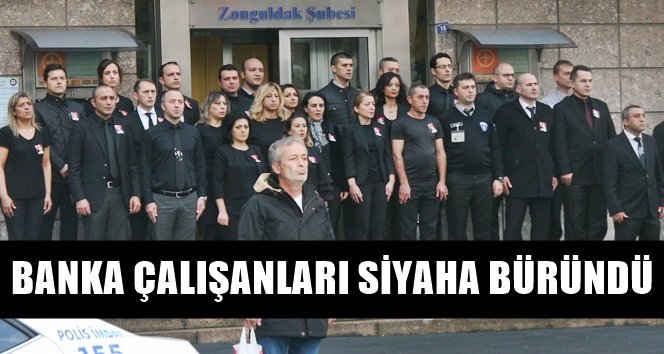 ATA’ya saygı birde onlardan…