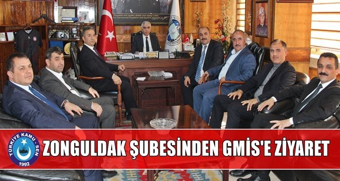 Bacıoğlu; “İşçilerin disiplinli, kararlı ve başarılı mücadelesinden gurur duyduk”