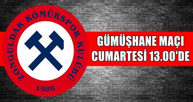 Zorlu karşılaşma Cumartesi’ne alındı…