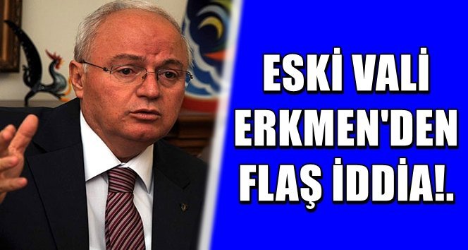 ‘İYİ Parti benim net kararım’