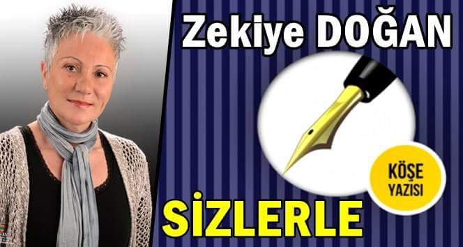 KADINI HAKİR GÖREN ZİHNİYETİN KÖKLERİ