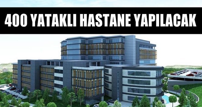 Önemli müjde geldi!. 12 Aralık’ta ihale ediliyor…