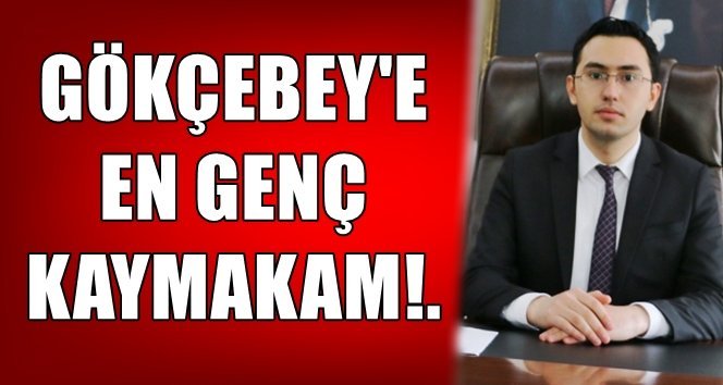 Göreve başladı..Ahmet Korkmaz kimdir?