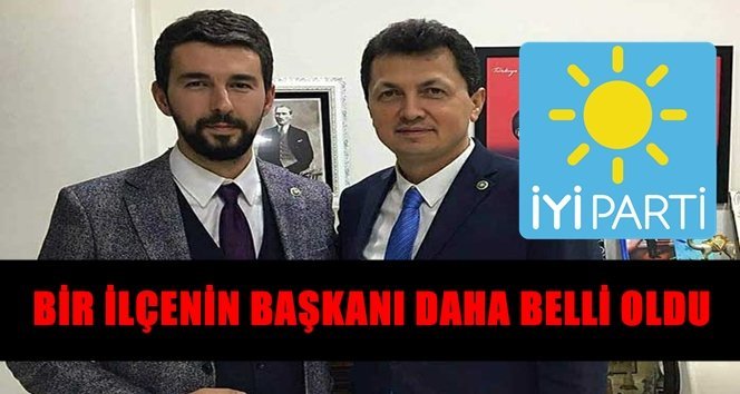 Kilimli’de tamam….