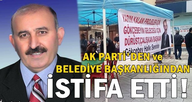 Gelişi muhteşem, gidişi hüzünlü oldu!…