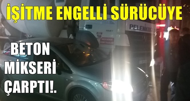 Gazipaşa’da tercüman telaşı!. İşte detaylar…