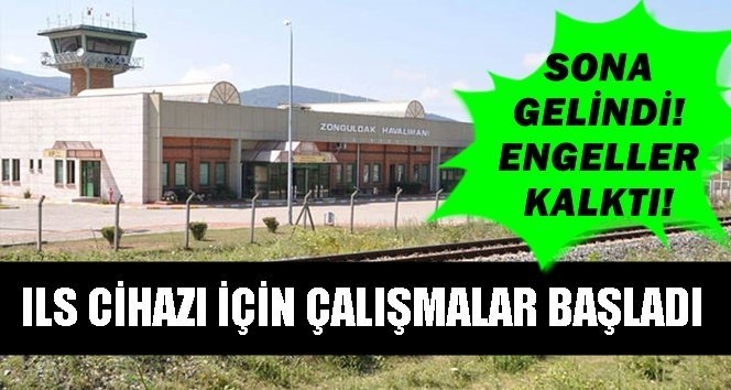 Mazeret bitti!. Rüya gerçek oluyor…