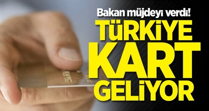 Yeni bir dönem başlıyor!. İşte detaylar…