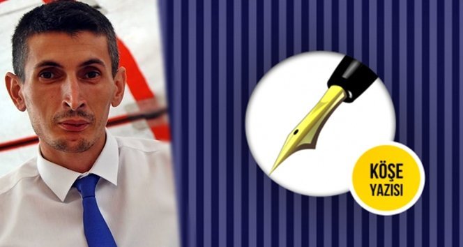 Bize her yer Filyos!. / Lobiciler