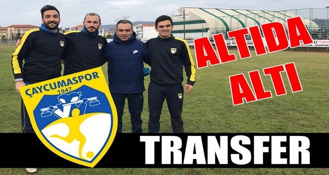 Teknik hoca Arslan; “Hedef Play Off”