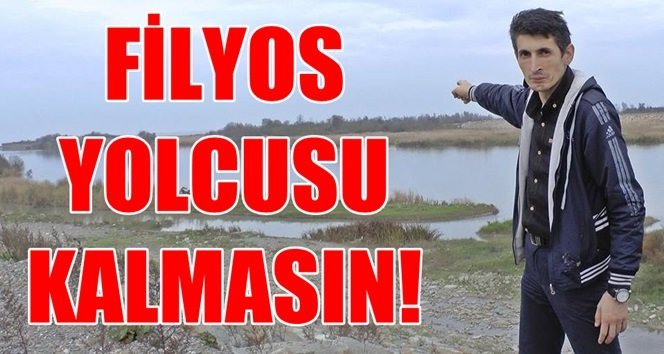 İstihdam açıklandı, tam…