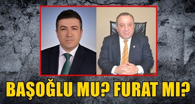 Dananın kuyruğu kopuyor!…