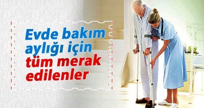 2018 yılı kişi başı gelir netleşti…