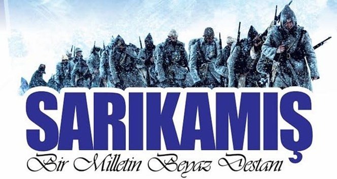 Haydi!. Bayrağını al, sende gel Zonguldak!