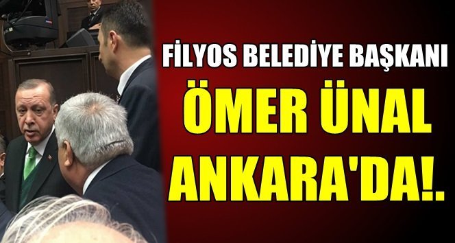 Zonguldak Bütünşehir derdinde, Filyos İlçe olma derdinde!…