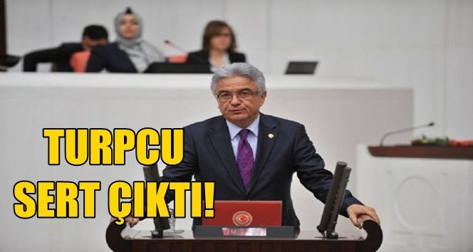 “Şehit Madencilerin sorunları düzeltilmeli!.”