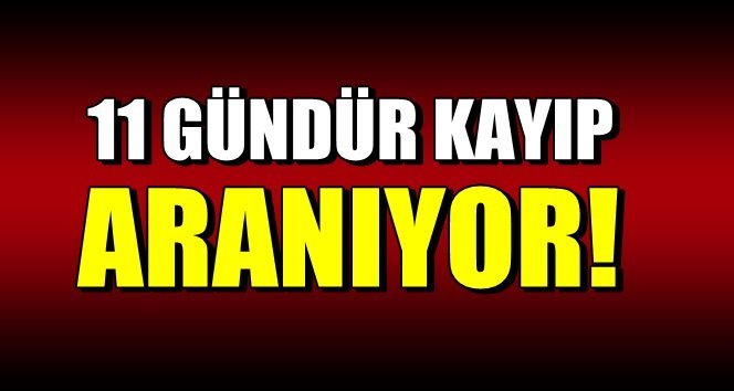 Görenler 0543 415 44 85 arasın…