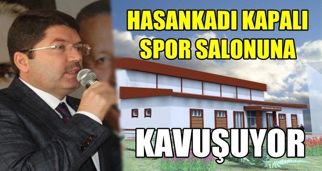 7 Mart’ta ihalesi yapılacak…