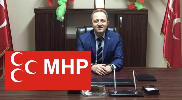 Son Dakika; “Yaralı” Kilimli’yi Antalya’ya taşıyor…