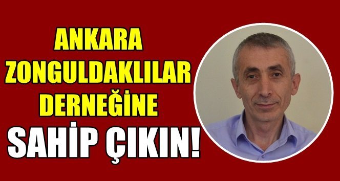 Çiloğlu’dan 5 milletvekiline çağrı….