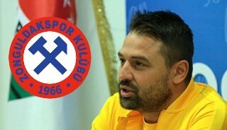 Fatih Akyel ile yola devam denildi…