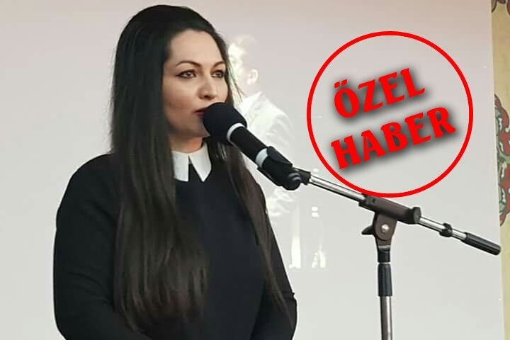 Zonguldaklı uzman odyologdan tarihi buluş!.