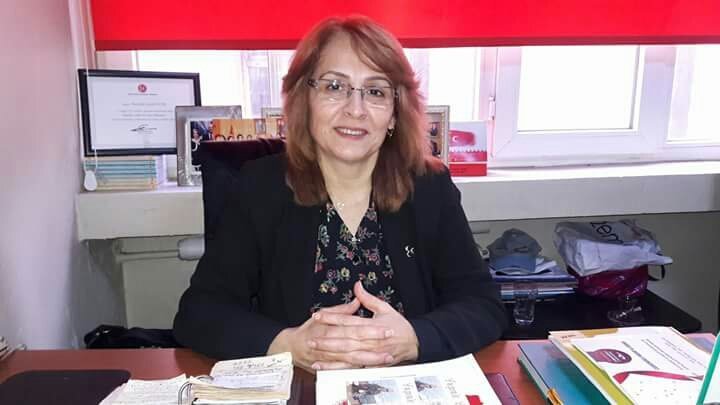 Asenalar Şehit aileleri ile bir araya gelecek